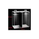 thumbnail image 3 of Push Hatchery Polietileno Arylic100L Oxígeno Pesca Rocas Cerámica Color Stock Decoración Weifang Fish Tank Sincero Hogar, 3 of 6