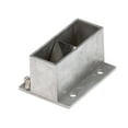 thumbnail image 2 of Wilbur Curtis Kit, Grinder Chute Dhg/Ilgd/Sh WC-37283 - Genuine OEM Replacement Part, 2 of 4