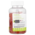 thumbnail image 3 of Zahler - Fiber Gummies for Adults & Kids (60 Count) Certified Kosher Adult & Kids Fiber Gummy Chews for Digestion Support, Healthy Regularity & Overall Health - Chewable Children's Fiber Supplements, 3 of 4