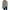 Gray, variant on Hvyesh Women's Spring Sweater 2025 Long Sleeve Knit Tops Trendy Casual V Neck Oversized Pullover Sweaters