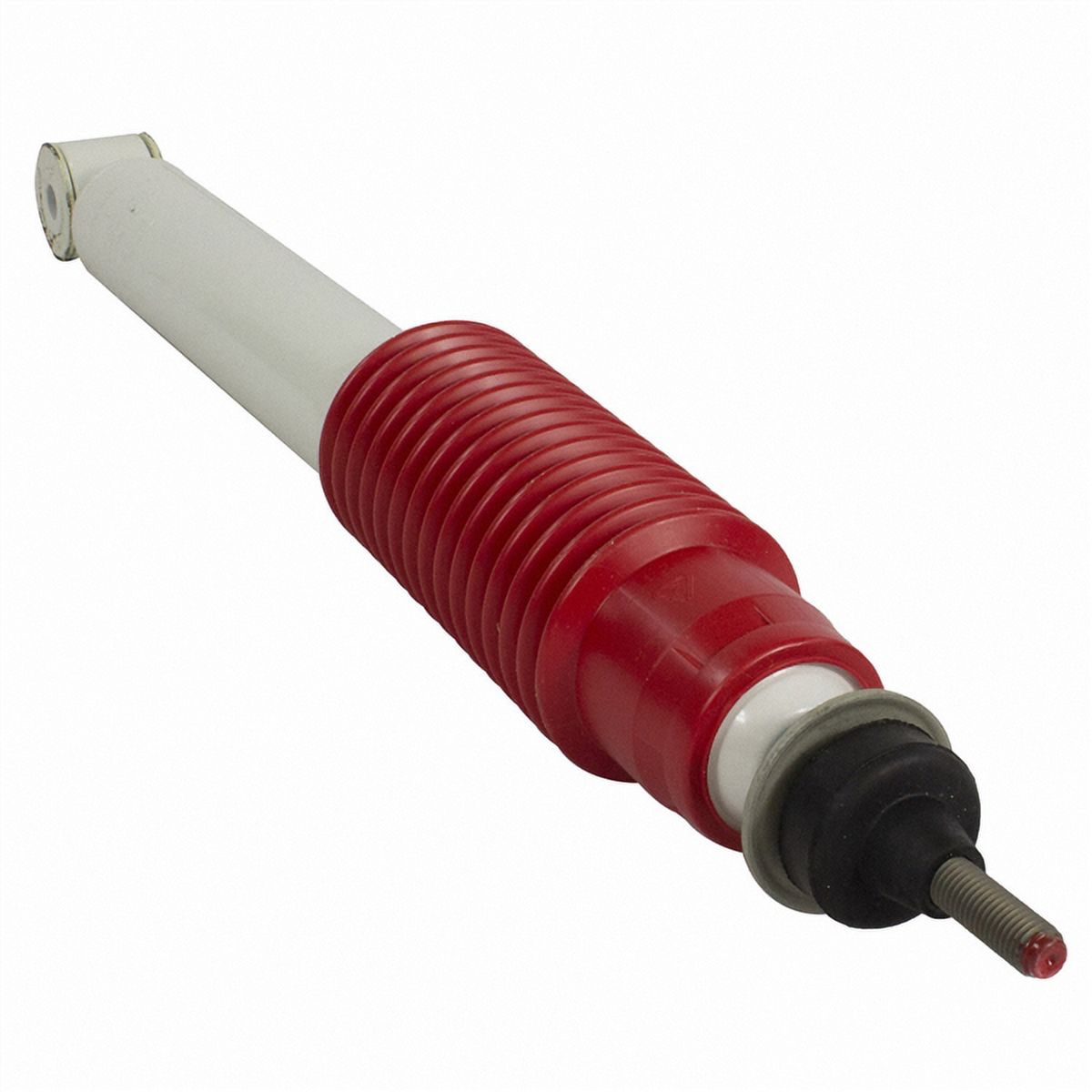 SHOCK ABSORBER ASY (P)