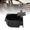 thumbnail image 4 of Center Console Cup Holder Insert, High Stability 66155AG010  for Crosstrek  WRX STi, 4 of 7