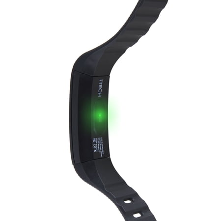 garmin oled