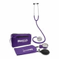 thumbnail image 1 of Kit Baumanómetro Estetoscopio Simple Homecare  dmh2000mor, 1 of 2