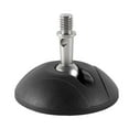 thumbnail image 4 of STARTIST Rubber Release Foot Pad, Rotatable for Camera Tripod Monopod Photography D, 4 of 7