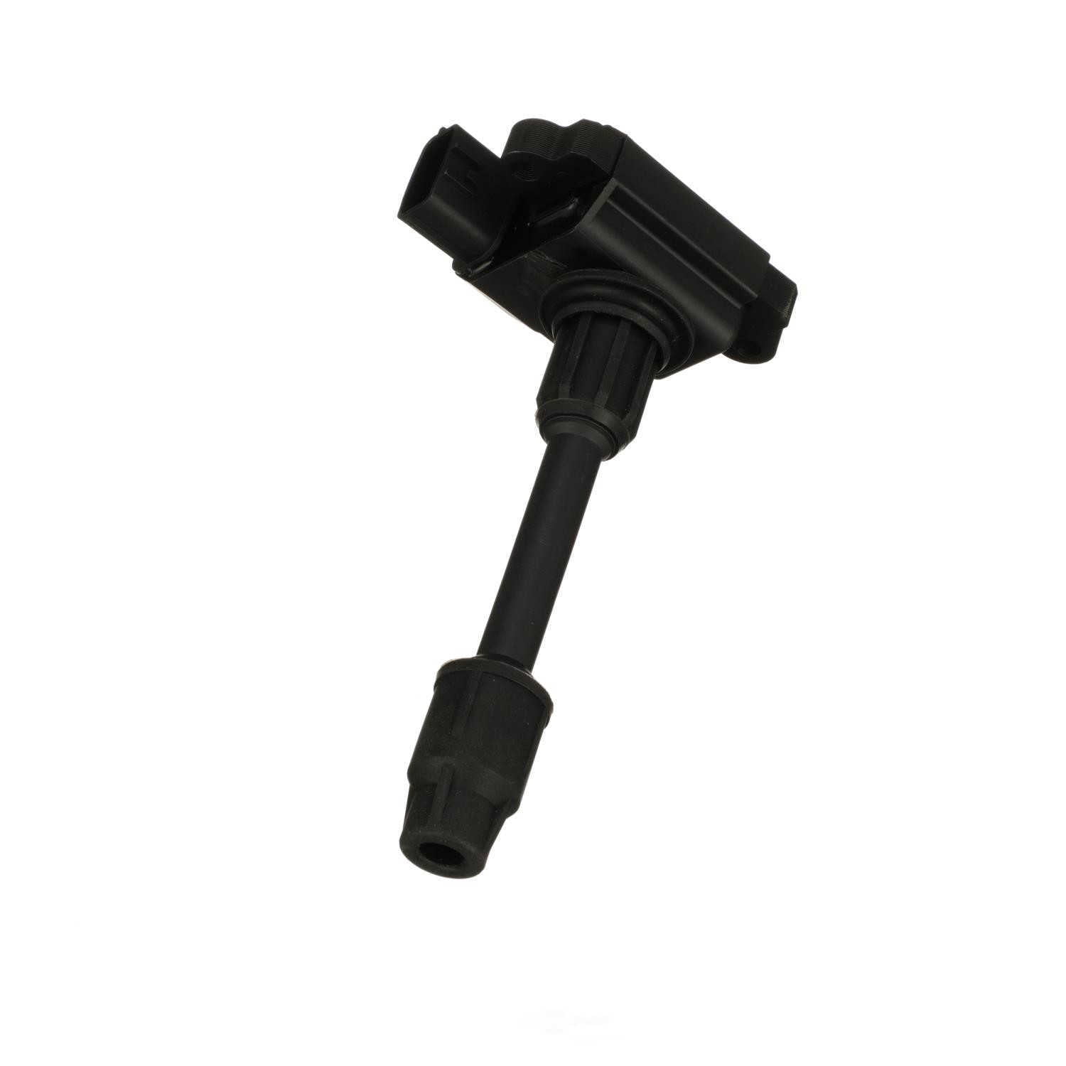 FVP Professional UF232F Coil on Plug Coil
