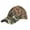 # iNFI, variant on Tirrinia Men's Trout Ventilate Mesh Fish Embroidery Cap Fishing Hat Navy Blue