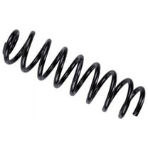 Bilstein B3 Mercedes-Benz 06-11 ML350 Replacement Front Coil Spring