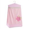 Sumersault - Flower Blossom Diaperstacker