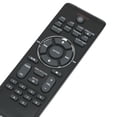 thumbnail image 1 of New AXD7682 AV Remote for Pioneer DVD Receiver System X-EM21 X-EM11 XEM21 XEM11, 1 of 6