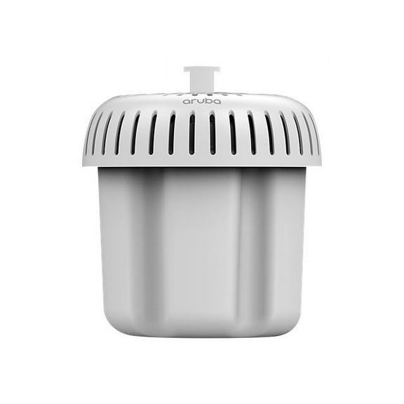 HPE Aruba AP-575 (US) TAA - Wireless access point - 802.11ac Wave 2, 802.11ax - Wi-Fi - Dual Band