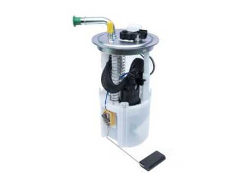 Autobest F2770A Fuel Pump Module Assembly