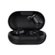 thumbnail image 3 of Audífonos Bluetooth True Wireless Backdrop TWS-7 Inalámbricos, 3 of 6