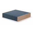 thumbnail image 1 of Woodscapes 20-inch Half Height, 1 of 1