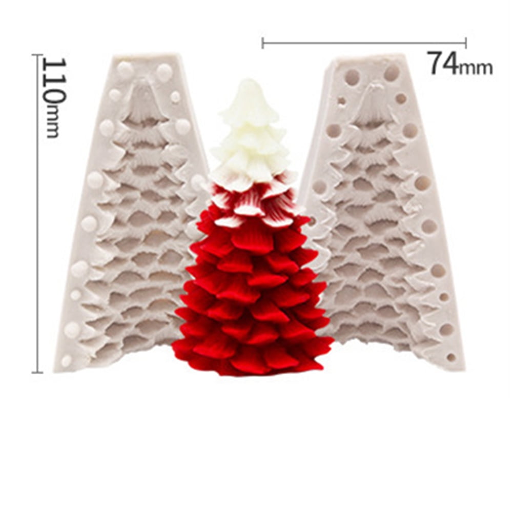 Details about Bath England Christmas Ornament Porcelain Details about Bath England Christmas Ornament Porcelain