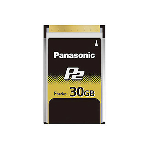 panasonic p2 sd card panasonic p2 sd card