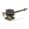 thumbnail image 3 of Lumix GC Carburetor & Gasket For Tecumseh 631921 631070 631070A 631074 631245 631820 632284, 3 of 3