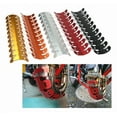 thumbnail image 1 of Universal 2-Stroke Enduro Pipe Protector for KTM Husqvarna, 1 of 4