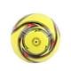 thumbnail image 1 of Soccer Estándar SIMPLE 5 Bola De Fútbol Fuga A Prueba De Fútbol Prueba De Ropa De Fútbol Para La Competencia De Entrenamiento, 1 of 4