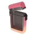 thumbnail image 1 of Plastic Waterproof  Case Holder for Outdoor Activities, 1 of 7