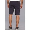 thumbnail image 2 of Dockers Men's Perfect Classic Fit Shorts, 2 of 4