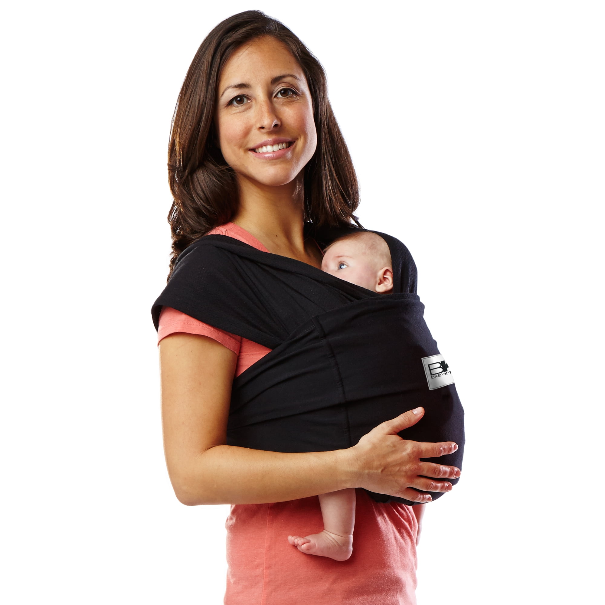 infantino baby carrier walmart