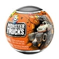 thumbnail image 1 of CAMIONS MONSTRES 5 Surprise Série 1, 1 of 9