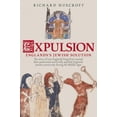 thumbnail image 2 of Expulson Englands Jewish Solution: England's Jewish Solution, 2 of 2