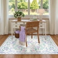 thumbnail image 3 of Wonnitar Area Rug 3*5, 3 of 7