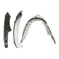 thumbnail image 3 of MOCA Auto Parts Timing Chain Kit 1996-03 BMW 740i, X5, & Range Rover, 3 of 7