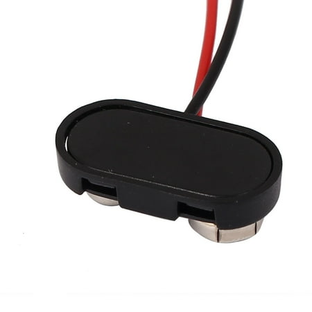 boat battery buckle 2pcs 15cm cable length 9v block battery clips buckle boat boat battery buckle 2pcs 15cm cable length 9v block battery clips buckle boat