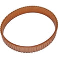 thumbnail image 3 of DeWalt DW734 - DW733 Planer OEM Replacement Belt # 429962-08, 3 of 3