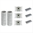 thumbnail image 1 of Accessories for T80 Robot Vacuum Cleaner, 1 of 5