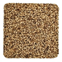 Home Brew Ohio Melanoidin Grain 10lb