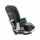 thumbnail image 5 of Silla para Auto Chicco Myfit Harness Fathom, 5 of 6