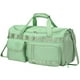thumbnail image 1 of Bolsa de fin de semana MAXTOP con gran capacidad y compartimento para zapatos, 1 of 7