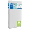 Sealy Mesh-Aire Breathable 2-Stage Infant and Toddler Crib Mattress