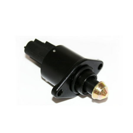 New Jeep Cherokee - New Idle Air Control Valve for Dodge Jeep Grand Cherokee - AC543