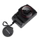 thumbnail image 3 of Video Camcorder HD 1080P Handheld Digital Camera 16X Digital, 3 of 5