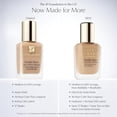 thumbnail image 3 of Base Estée Lauder Double Wear Stay-in-Place 30 ml 2N1, 3 of 8