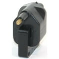 thumbnail image 2 of Replacement ARBJ504601 Ignition Coil Compatible With 1990-1997 Dodge Dakota 1991-1994 Chrysler LeBaron 8Cyl 4Cyl 6Cyl 5.2L 2.5L 3.9L Sold individually, 2 of 3