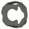 thumbnail image 4 of Reemplazo Carcasa Reloj Silicona para Forerunner 235 735XT (gris), 4 of 6
