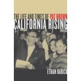 thumbnail image 2 of California Rising, Ethan Rarick Livre Broché, 2 of 3