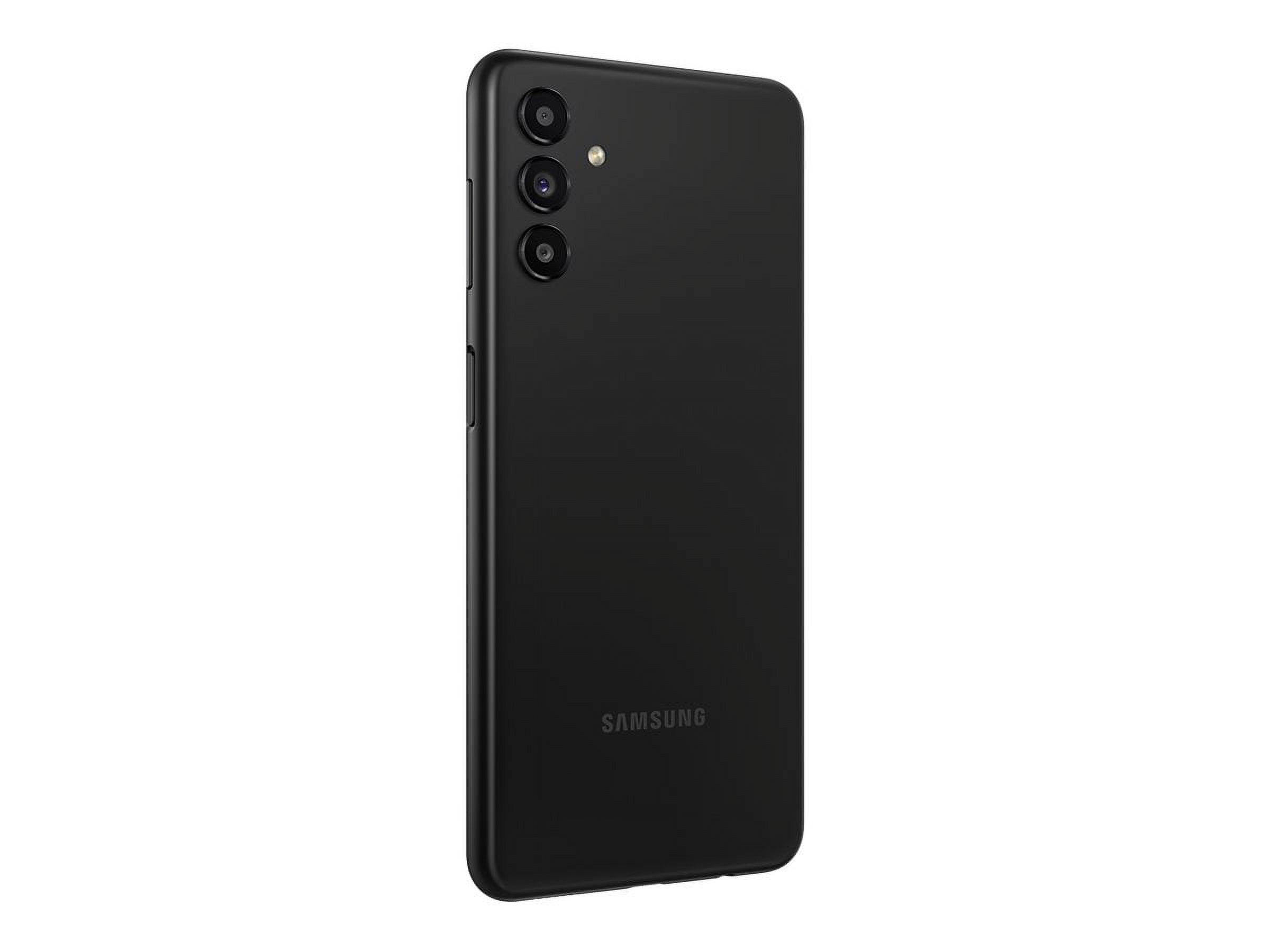 UScellular Samsung A13 5G