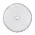 thumbnail image 3 of 2pcs 4 Inch Stainless French Press Replacement Filters Mesh Filters for 1000ml, 34 Oz, 8 Cup French Press Coffee Makers and Tea Machines Screen, 3 of 9