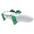 thumbnail image 3 of Custom Replacement Buttons Buttons Repair Kit for PS5 Controller, 3 of 9