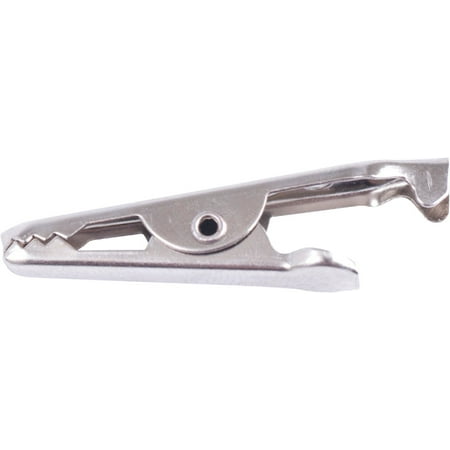 

2PC GB Electrical Gardner Bender Mini Alligator Clip