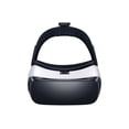 thumbnail image 4 of Samsung Gear VR Virtual Reality Headset, 4 of 8