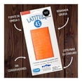 thumbnail image 4 of Láminas de salmón ahumado Latitude 45 170 g, 4 of 4