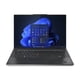 thumbnail image 1 of Laptop Gamer Lenovo ThinkPad Z16 Gen 1 16" AMD Ryzen 7 PRO 6850H, AMD Radeon RX 6500M, 16GB, 512GB SSD, Windows 11 Pro, 1 of 7